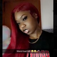 tyrarenee66