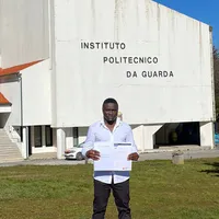 original sound - flavianopapmonteiro