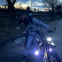 original sound - tekken.250