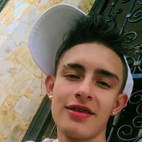 jesusdanielar3