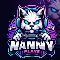 nannyplaysg