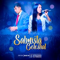 salmistacelestial1