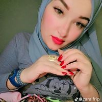 auoub086