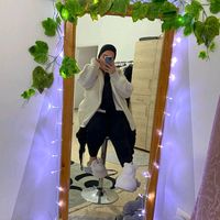 _miryam_17