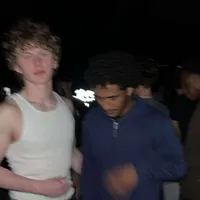 original sound - unknownuser2311344