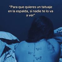 mary.371c