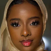 original sound - dressingworldafricansty