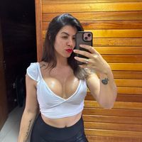 suelen.sanhudo