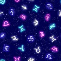zodiacs..as..things