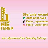 fanie_apartemen