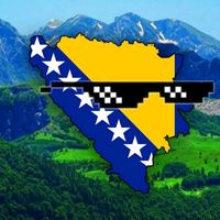 bosnian.maps18