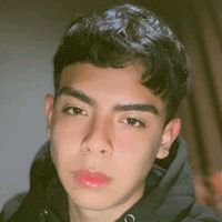 yostinrbb