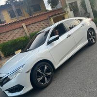 gabriel_feliciano_