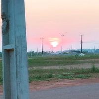 deus_no_comando_sempre