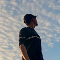 suara asli - sky&sea