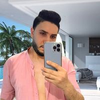son original