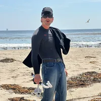 original sound - calebrownn