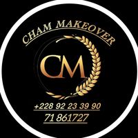 chammakeover