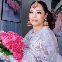 smritithapa222