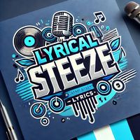 lyrical_steeze