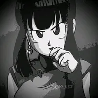 original sound - soy_mary43