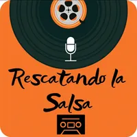 original sound - rescatando.la.salsa