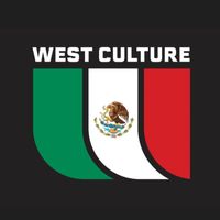 westculture_official