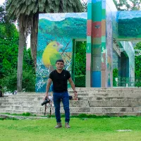 original sound - ferminproducciones