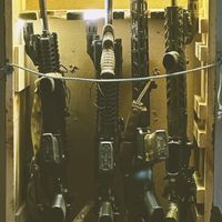 __military_ua2