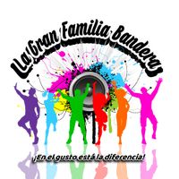 lagranfamiliabandera