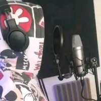 original sound - cj7queproduce