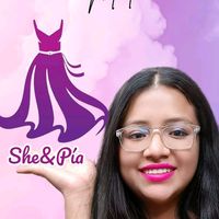 sheypia_peru_oficial
