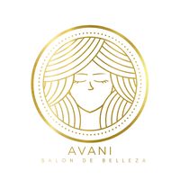 avani.belleza