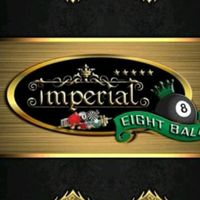 bilharimperialeightball