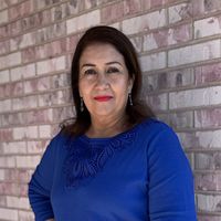 irmaortiz09