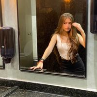 heloisy_rs