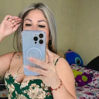 alison_ro17