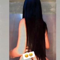 sarahicabrera39