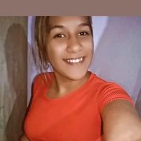 milagros19997
