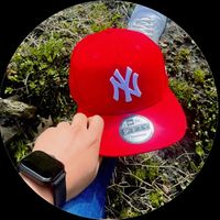 erickgtm_502