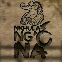 original sound - throw_back_muzik_malawi