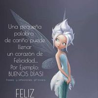 tuflaca13711