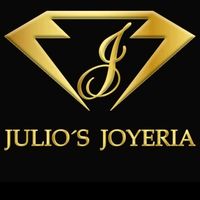 juliosjoyeria6802
