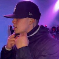 sonido original