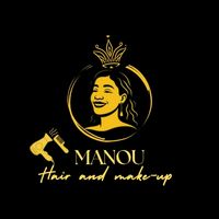manounou195