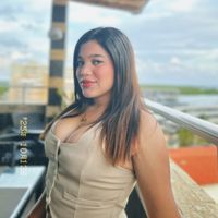 valenacacio
