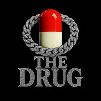 .the_drug