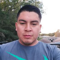elromantico.503