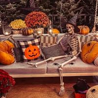 halloween4ever21