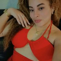 nany14410